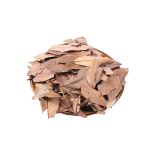 红白茶 500g 老鹰茶老荫茶凉茶 火锅店餐饮常备茶 去油腻