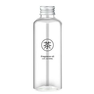 全季酒店香薰禅茶补充液室内家用持久高级厕所留香氛男生精油留香