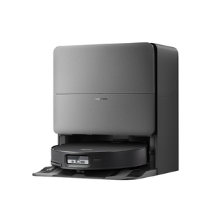 石头G30S Pro扫地机器人扫地拖地一体机自动清洗扫吸拖三合一新品