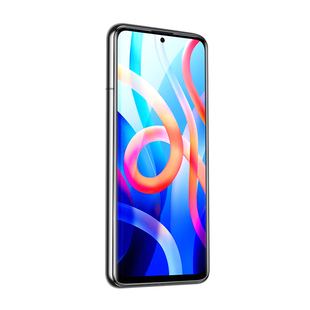 适用红米note11水凝膜5G抗摔note11pro/+手机膜4g全包note11e/pro钢化膜note11r/se防爆note11tpro/+保护小米