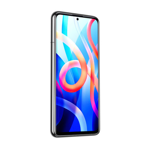幻影马适用红米note11水凝膜5G抗摔note11pro/+手机膜全包note11e/pro钢化膜note11r/se防爆note11tpro/+保护
