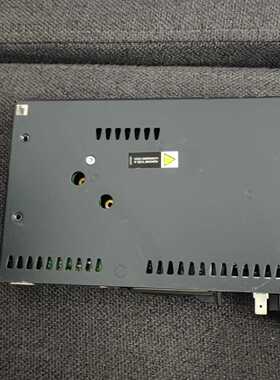【询价】 PC2100 .  APC2100 主板  5W3C适用
