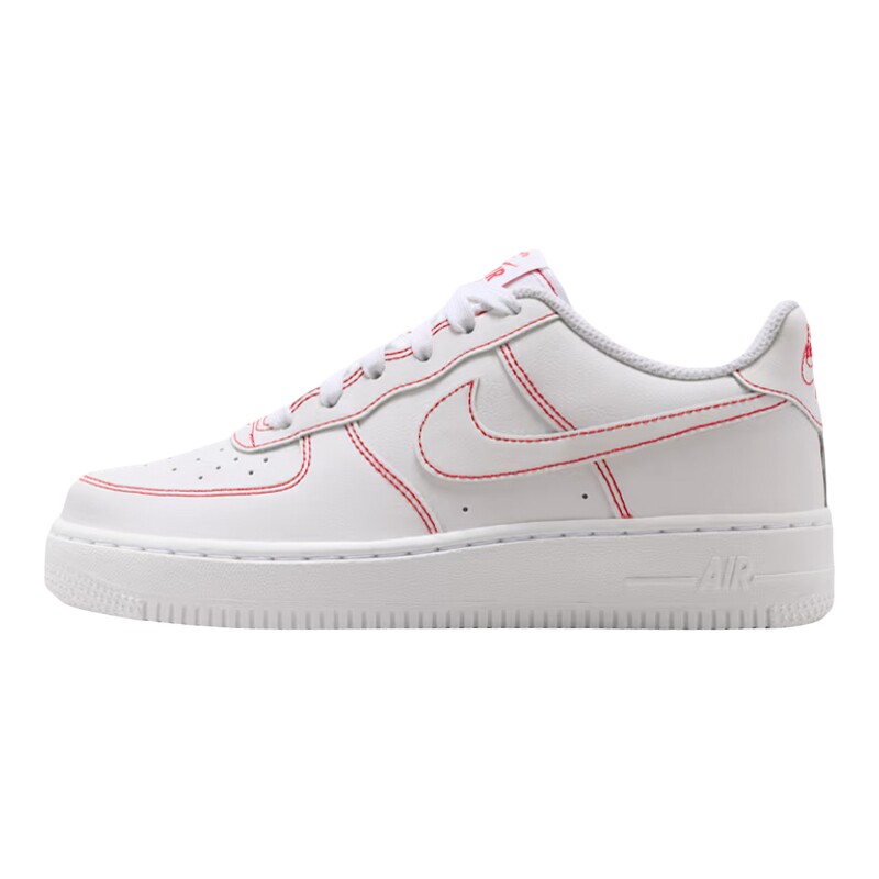 nike耐克运动休闲童鞋