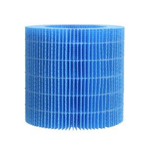 适配balmuda巴慕达空气净化器1380滤芯1390加湿滤网EJT-1100 1180