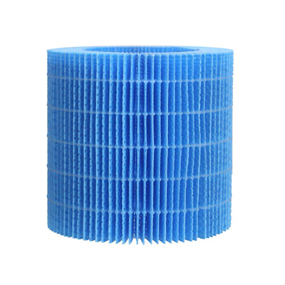 适配巴慕达净化器滤芯加湿滤网