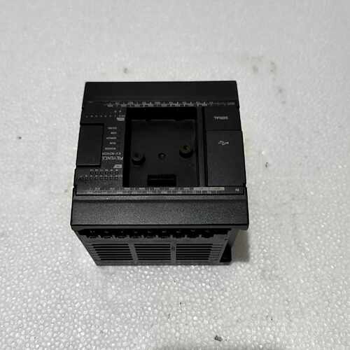 KEYENCE基恩士PLC模块 KV-N24DR议价