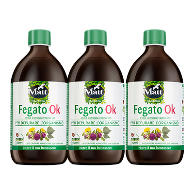 Matt液好吸收奶蓟草肝液原装进口