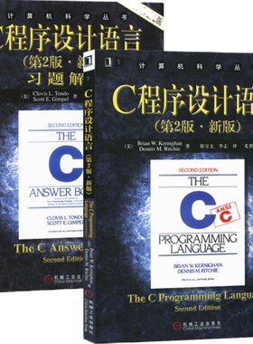 2册 韩素静 统编小学语文可以这样教+上一堂朴素的语文课 大夏书系 赏析课堂精彩 教育理论 教师用书 学科教学指导 听评课总结反思