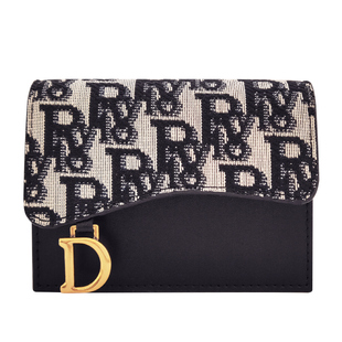 真皮女士卡包小巧精致高档韩国大容量多功能驾驶证多卡位卡片套潮