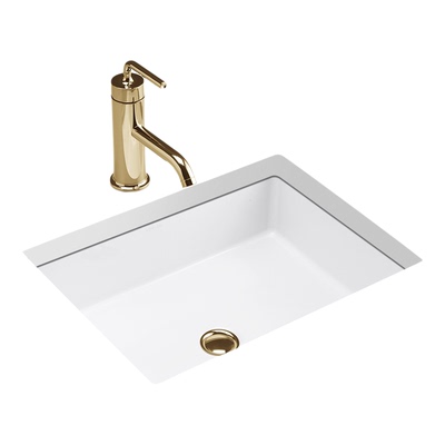 KOHLER/科勒卫浴家用台盆