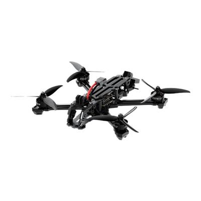 GEPRC格普 Vapor-X/D系列穿越机  5寸强悍动力 灵活花飞竞速FPV