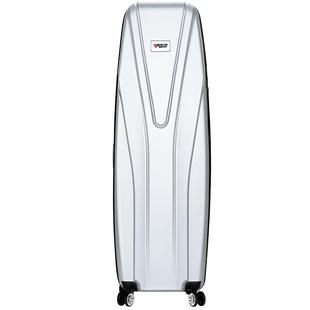 PGM 高尔夫球包男女加厚硬壳航空托运包旅行箱承重抗压万向轮球袋