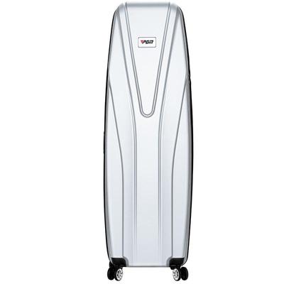 高尔夫航空旅行箱店铺回头客7万+