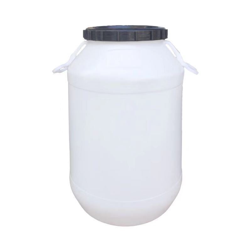 家用塑料水桶工业发酵加厚带盖