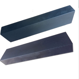 碳化硼油石家用磨刀石超硬磨剃头刀推子不掉渣磨鱼钩磨服装剪磨石