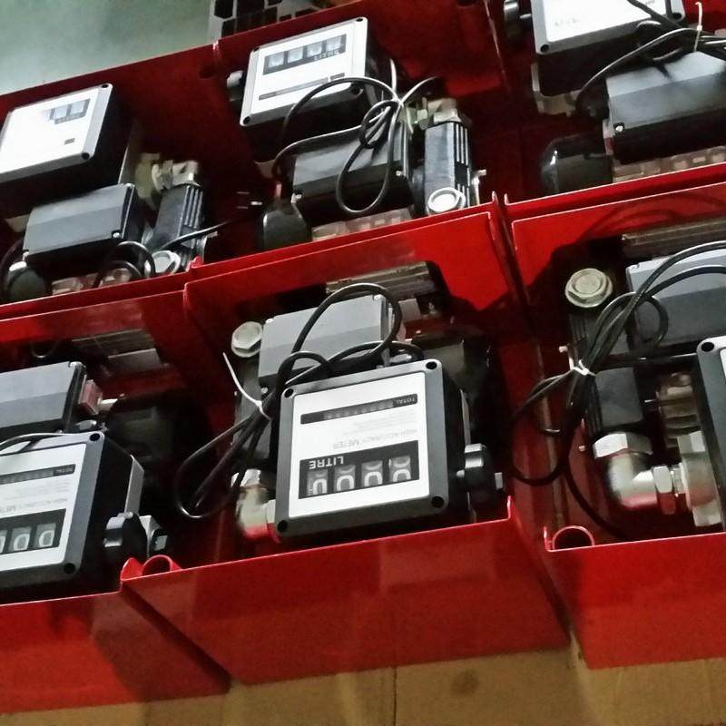 厂家供应电动计量加油泵加油站设备油泵式自吸抽油节能高效,汽车零部件/养护/美容/维保,油泵,淘宝优惠券,粉丝福利购,淘宝优惠卷