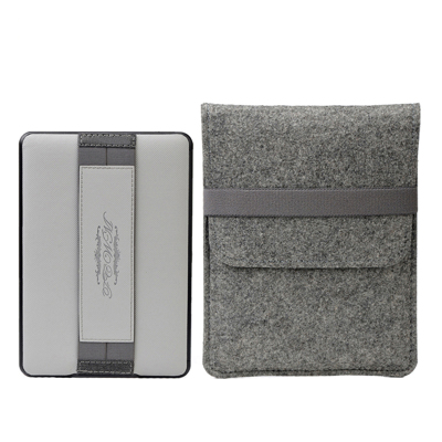 掌阅iReaderLight4保护套Turbo3