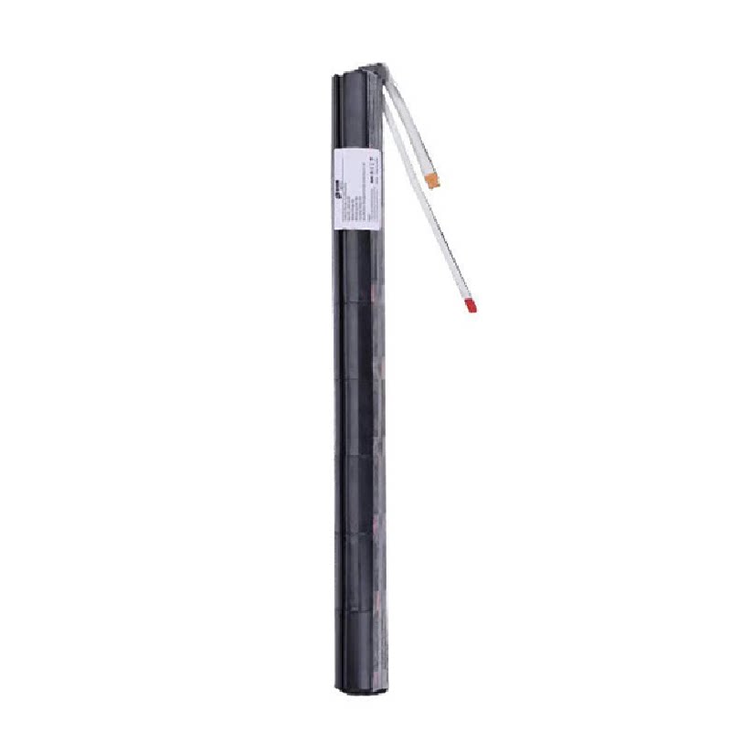 碳纤维折叠电动滑板车电池24v36v