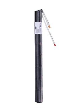 碳纤维折叠电动滑板车电池24v36v