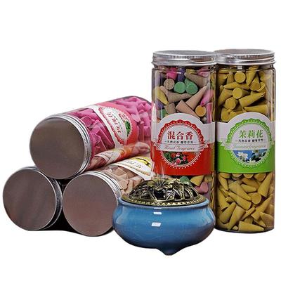 老山沉香香薰除臭家用熏香檀香