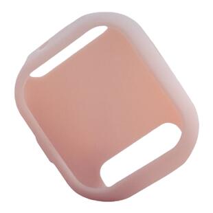 适用米兔电话手表4c/7x保护套儿童手表5c/5x/5Pro/6/6X手表壳C7A