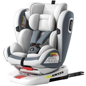 儿童安全座椅汽车用便携式