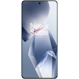 适用于一加Ace5Pro屏幕总成带框1+ace5pro触摸液晶显示手机屏后盖