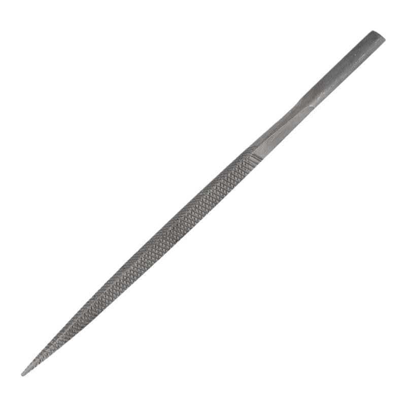 钢锉刀3mm5mm气动锉风动