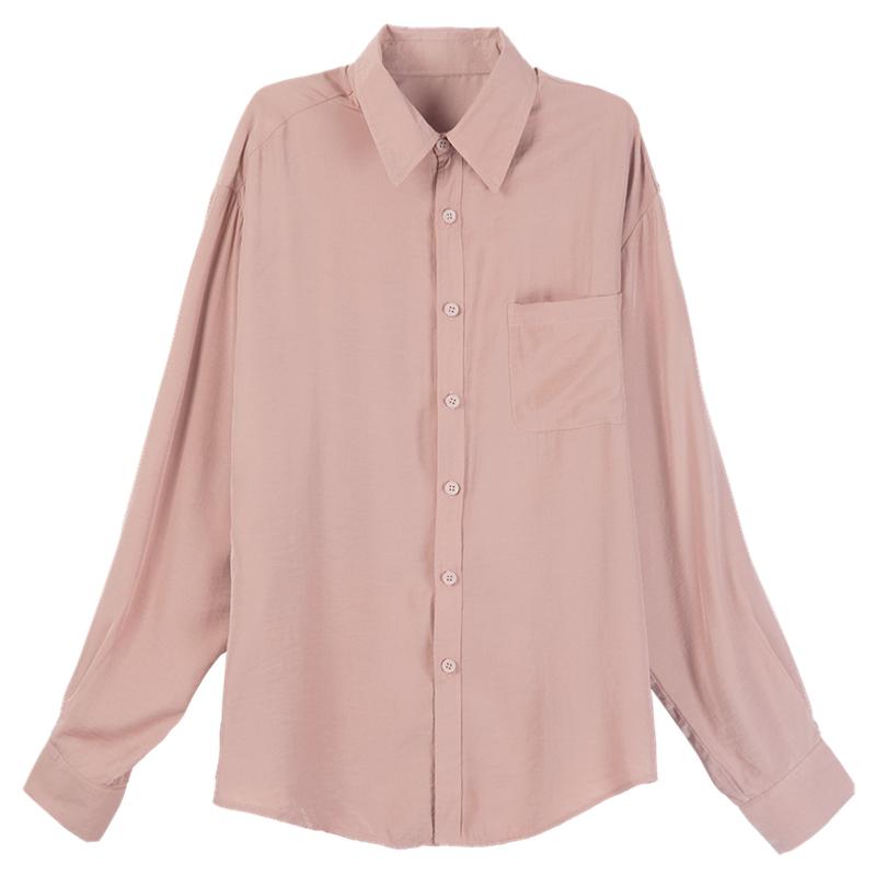 豆蔻依缘现代舞练功服爵士舞衬衫套装宽松形体服氛围感古典舞蹈服