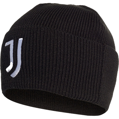 Adidas/阿迪达斯男女足球针织帽