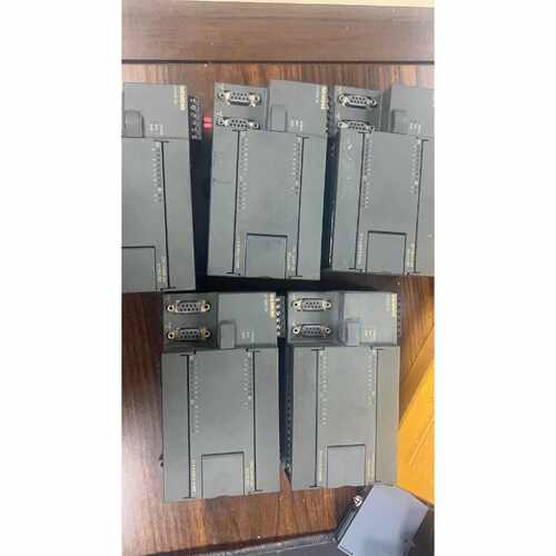 议价-CPU224CN 6ES7 2AD230XB-可维修
