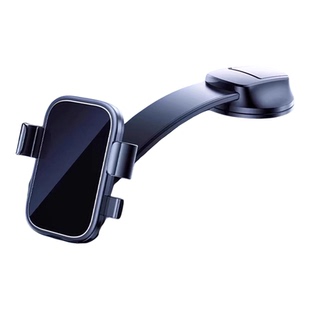 车载手机支架汽车导航专用2026新款吸盘车内固定支撑车用稳固防抖