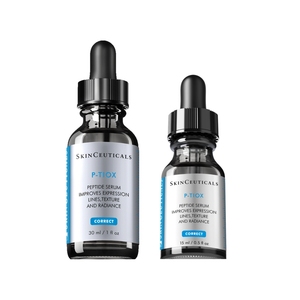 修丽可抗皱精华共57ml