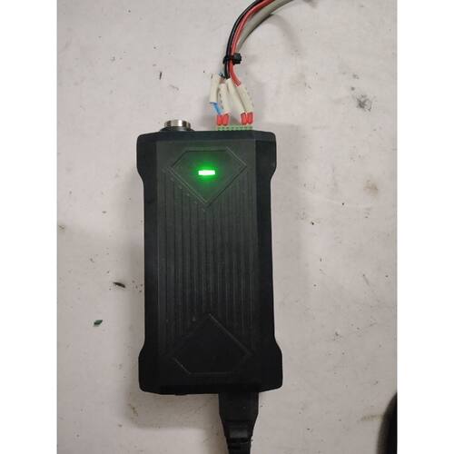 〔议价-可维修〕automatic brushless适配器电源驱动器