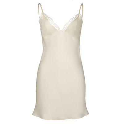 涞觅高级感睡袍宽松可外穿晨袍