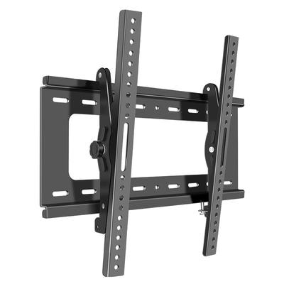 海信电视机挂架寸壁挂万能墙架子