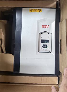 议价ABB直流调速器DCS880-S01-0470-05X0 原装现货议价