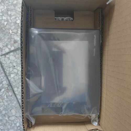 议价三菱GT1040-QBBD-C.GT1045-QSBD.GT1040/GT1045-QBBD/QSBD-C