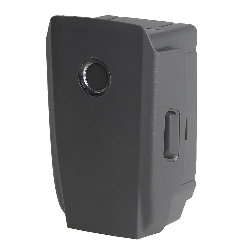 适配大疆御2全新LiPo电池3850mAh 御Mavic 2智能飞行电池高能锂电