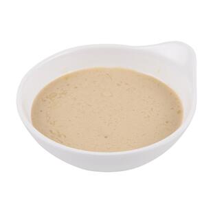 三鲜锅底调味料清汤火锅底料商用粉面米线麻辣烫不辣汤料餐饮批发