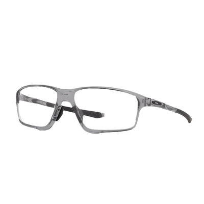 Oakley/欧克利光学镜架全框是