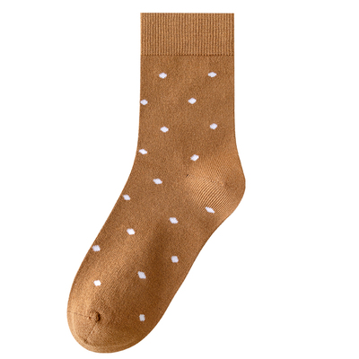 欧蒂爱保暖女性羊毛绒精纺