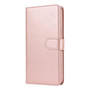 适用iPhone15plus手机壳全包防摔苹果17/14Pro max高档Magsafe磁吸充电16保护套13翻盖12简约ip11商务air外壳