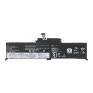 适用 联想 ThinkPad X380 Yoga 260 370 TP00078A/B/C 笔记本电池