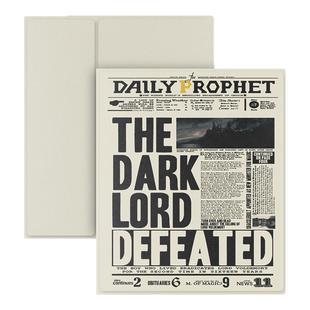 两只羊适用文石Boox NoteAir5c保护套Note Air4c磁吸保护壳Note Air3c 10.3英寸翻盖休眠唤醒欧美报纸ONYX