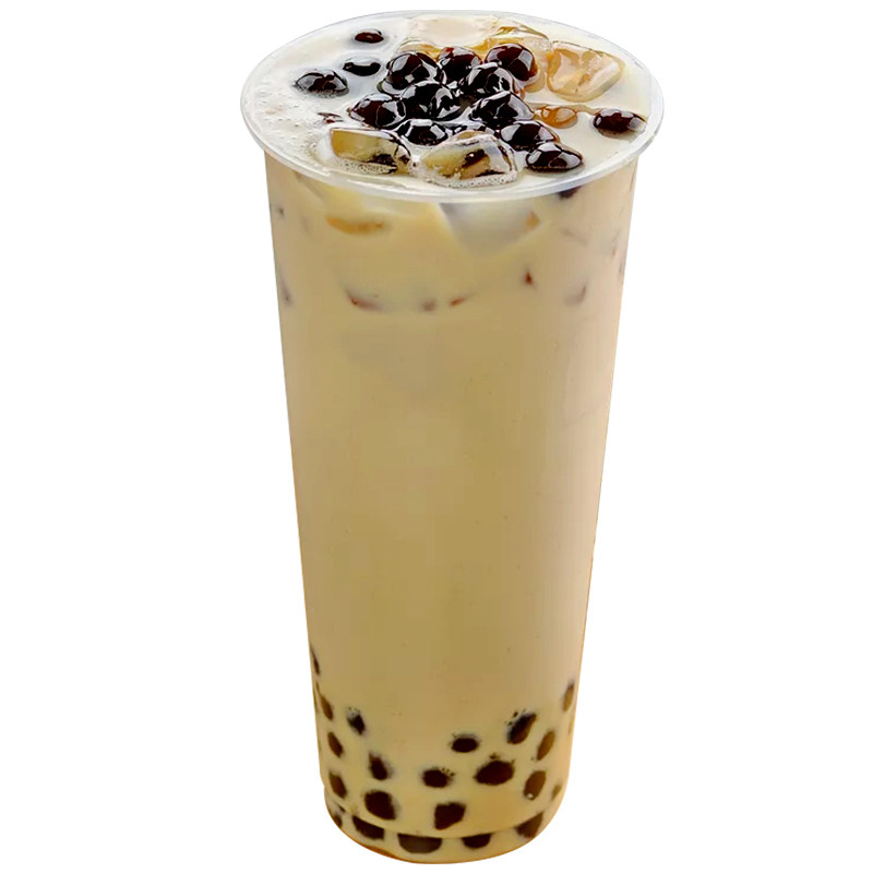 拾香印度阿萨姆红茶奶茶店专用500g拼配锡兰红茶红碎茶红茶粉商用