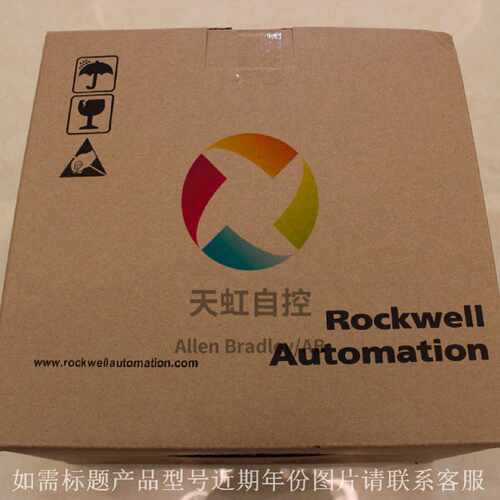 议价20BC030A0AYNANC0 AC DRIVE, 400 VAC, 3 PH30 AMPS, IP20 /