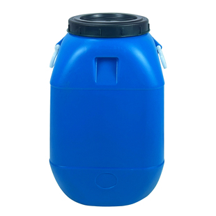 30升家用食品级塑料桶酵素发酵桶加厚立方桶厨余堆肥桶60斤储水桶