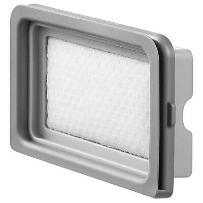 (5个装)美的除螨仪滤网B3VM1711