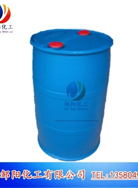 供应烷基多糖苷 APG0810 1214 0814 葡萄糖苷 去污发泡增稠